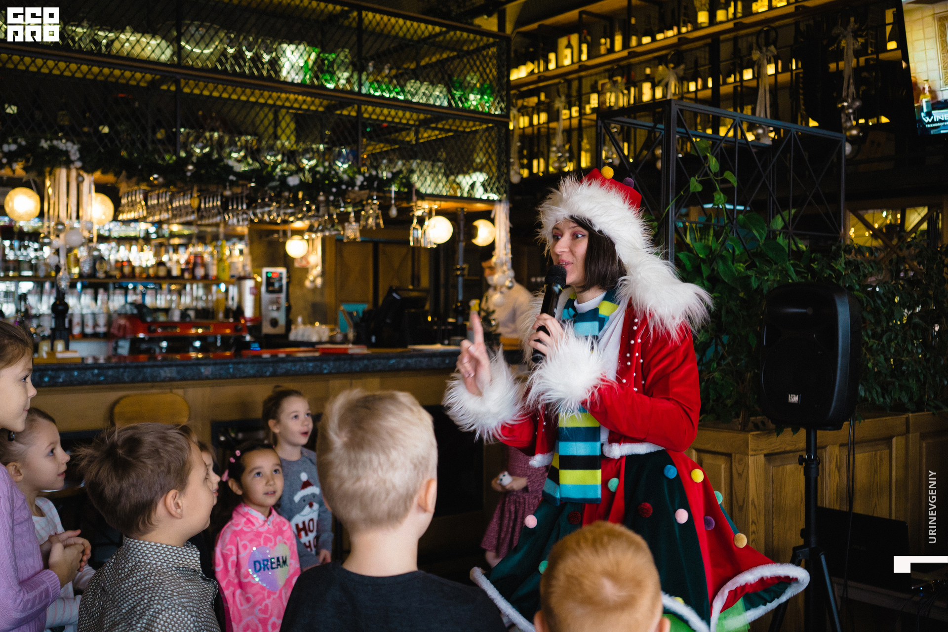 20.12.2020. Макароны (10).jpg