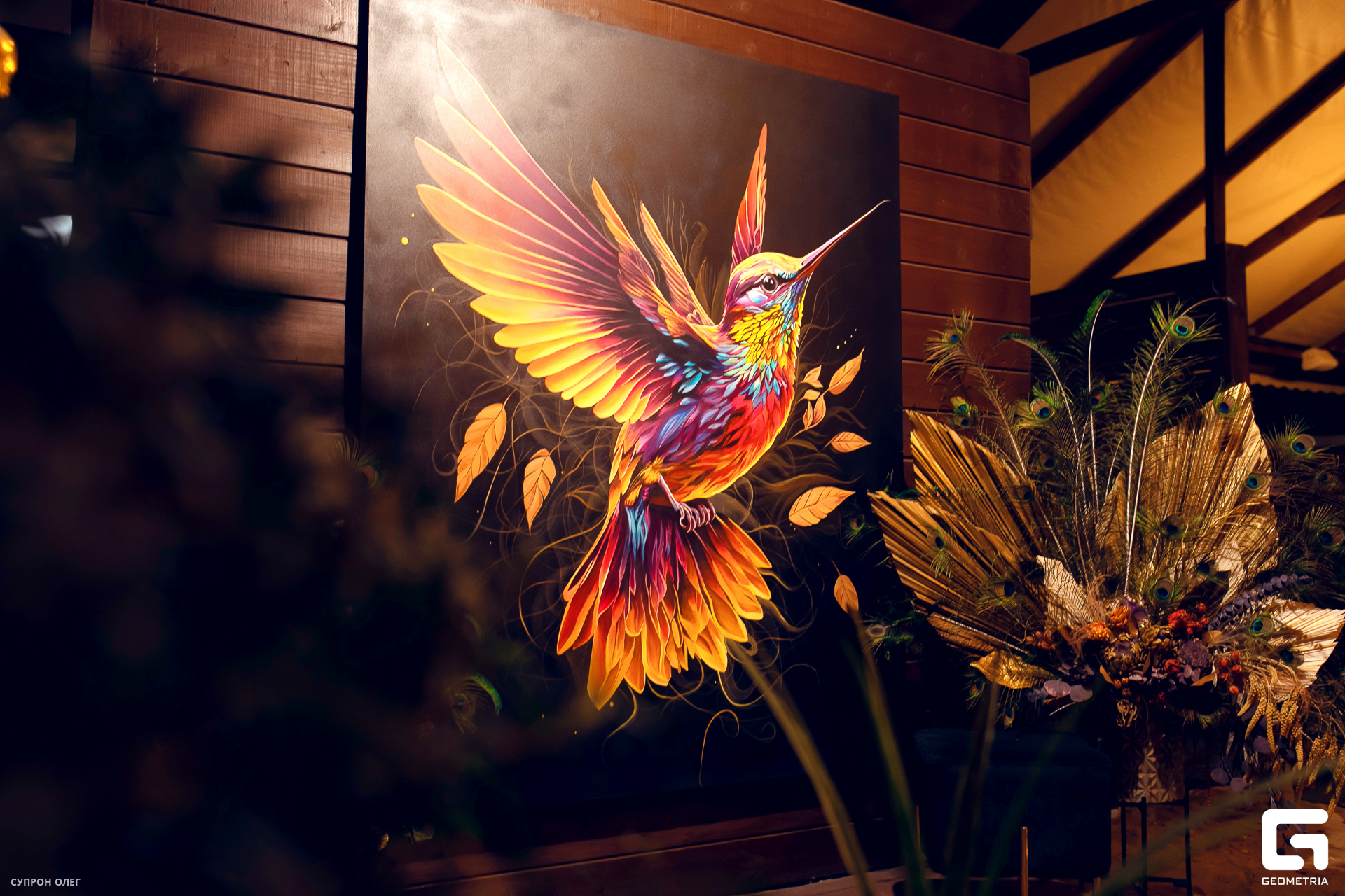 0N5A0477 копия.jpg