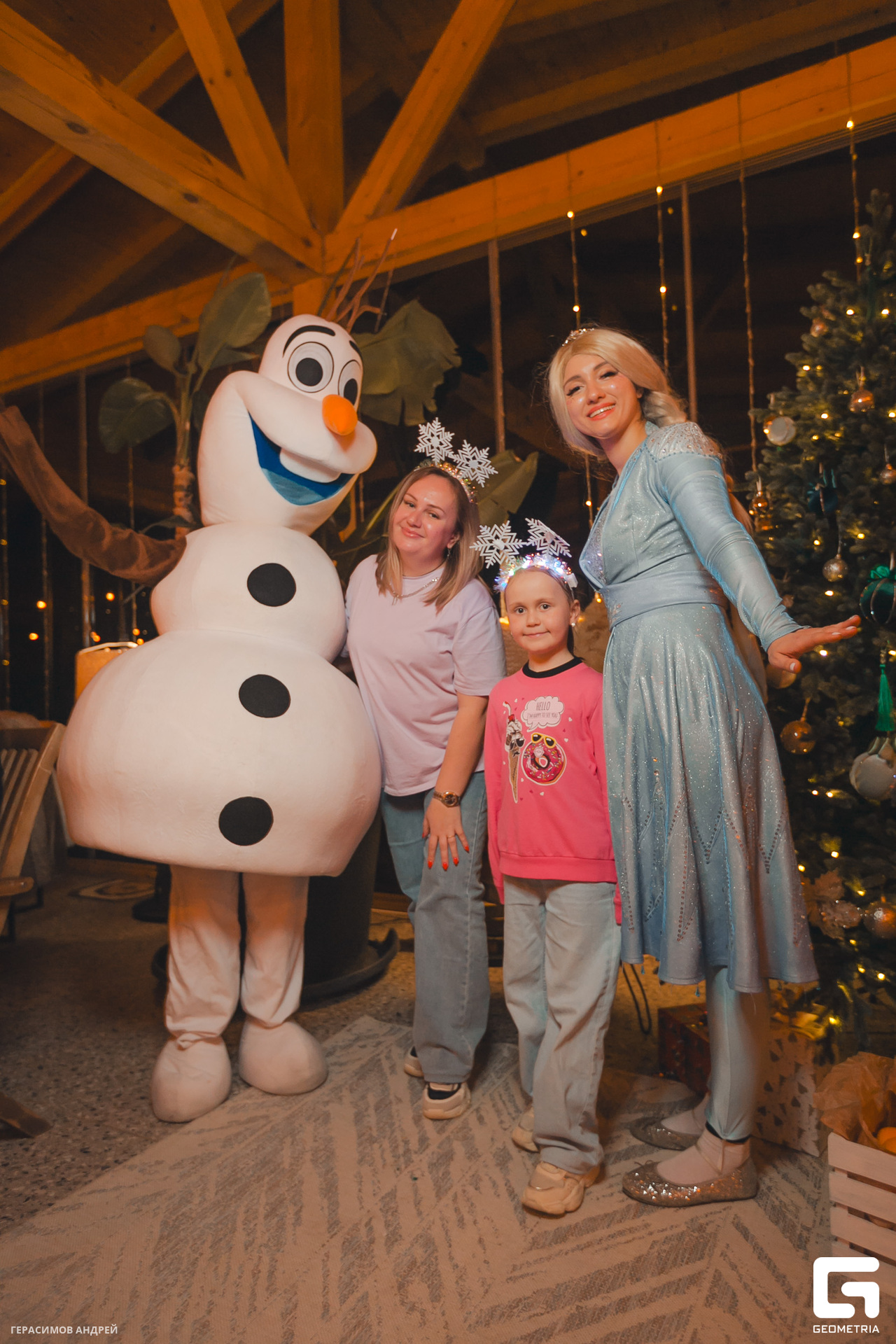 053 Сантьяго  31. 12.jpg