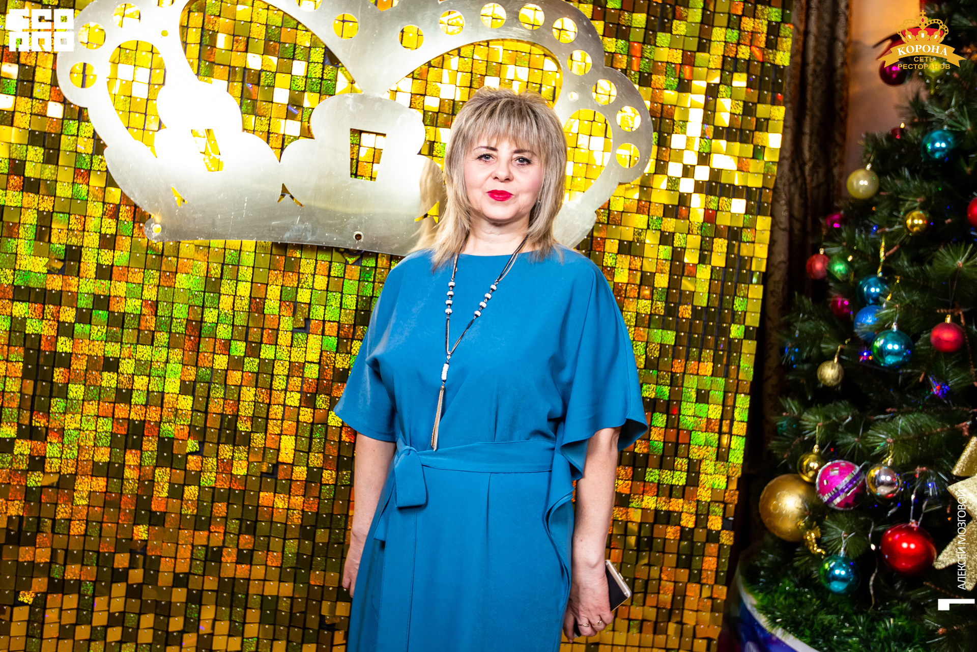 фото (89 из 110).jpg