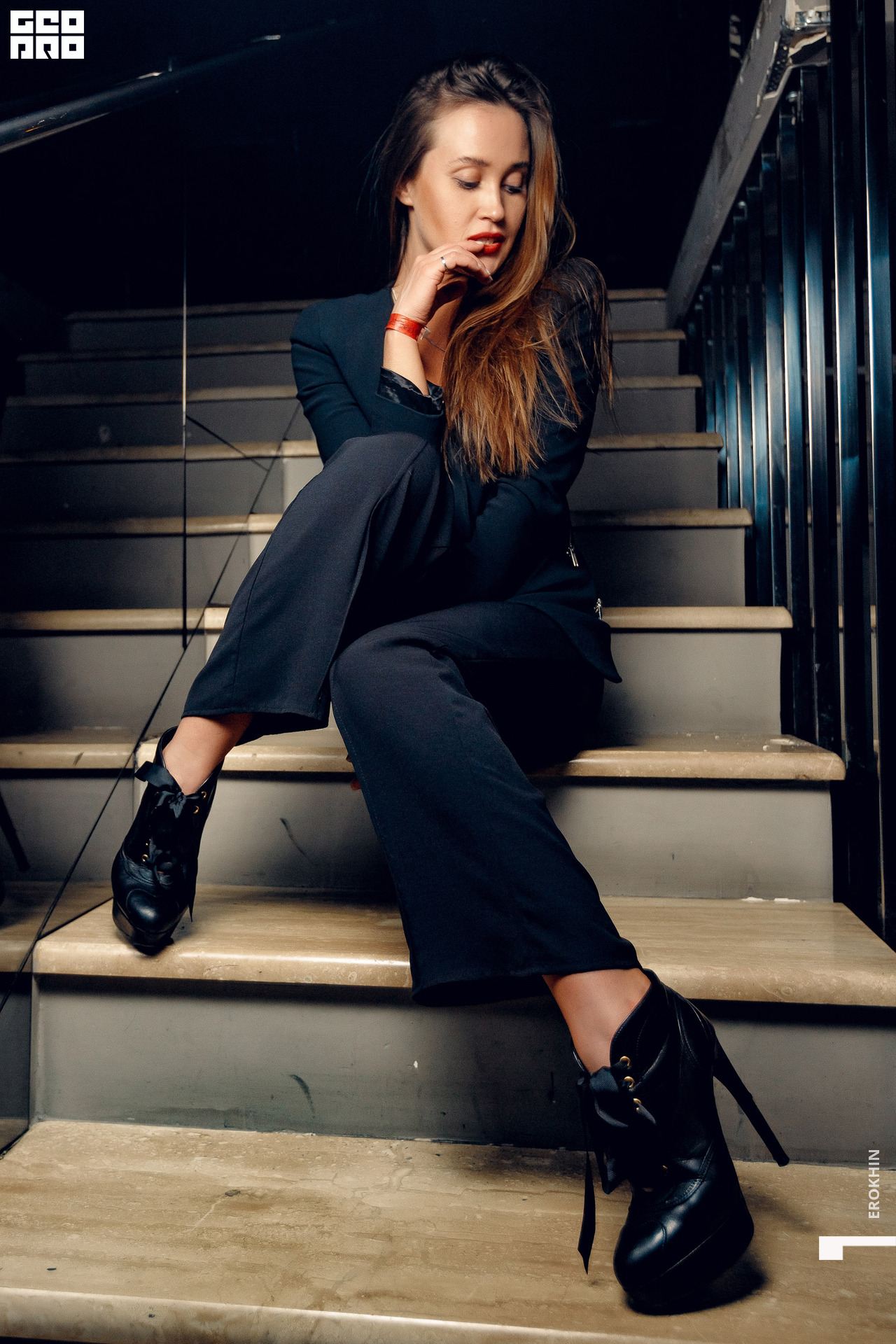 077 2021-03-28_02-59-53-077-EROKHIN.jpg