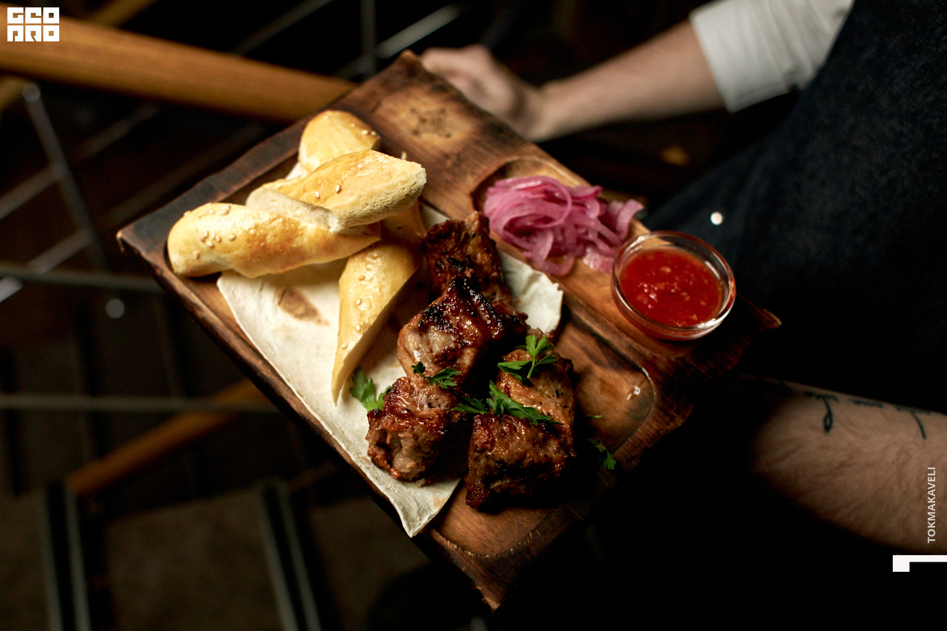 tokmakaveli 1184 копия.jpg