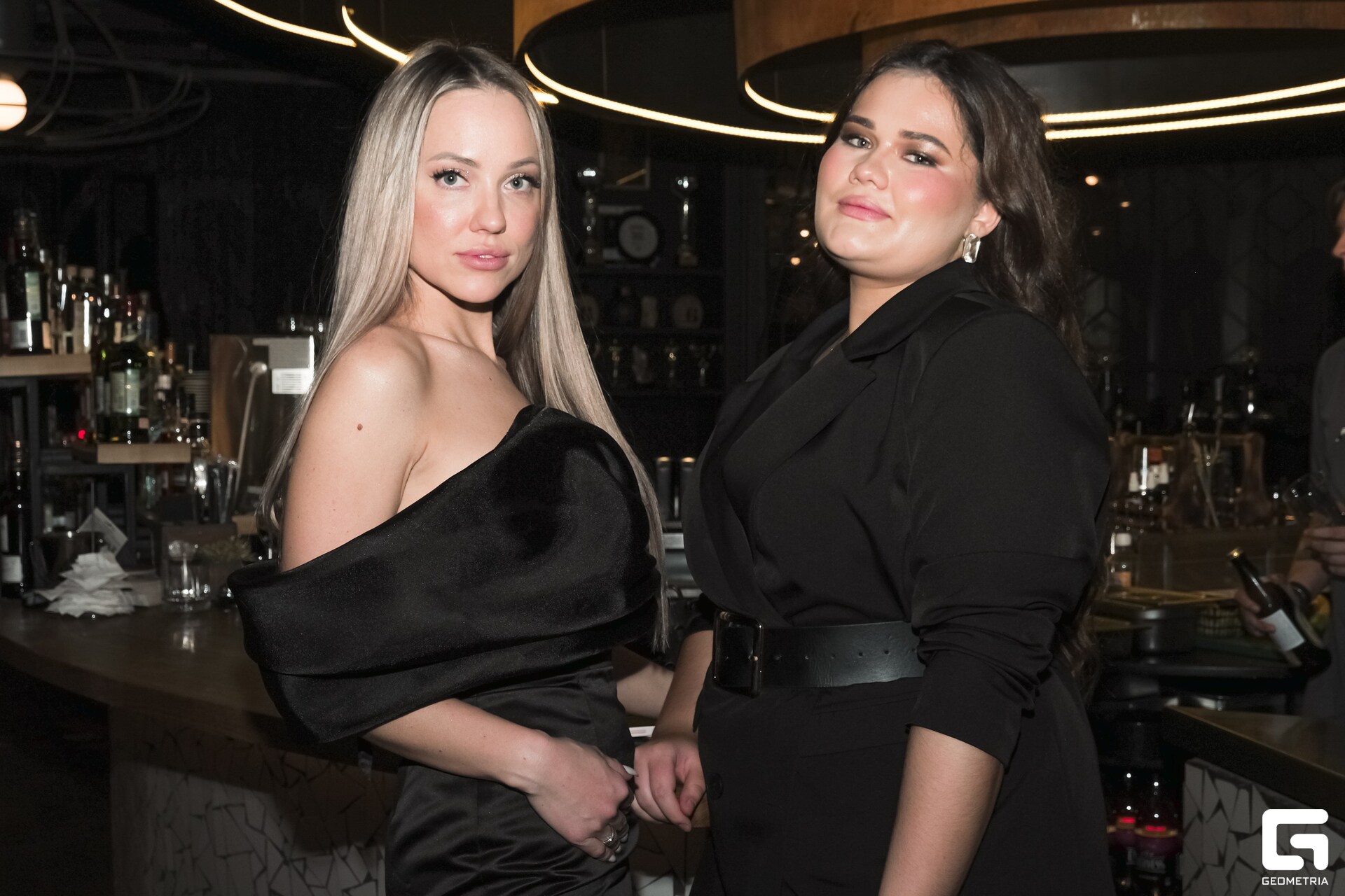 Горячий цех-76_resized.jpg