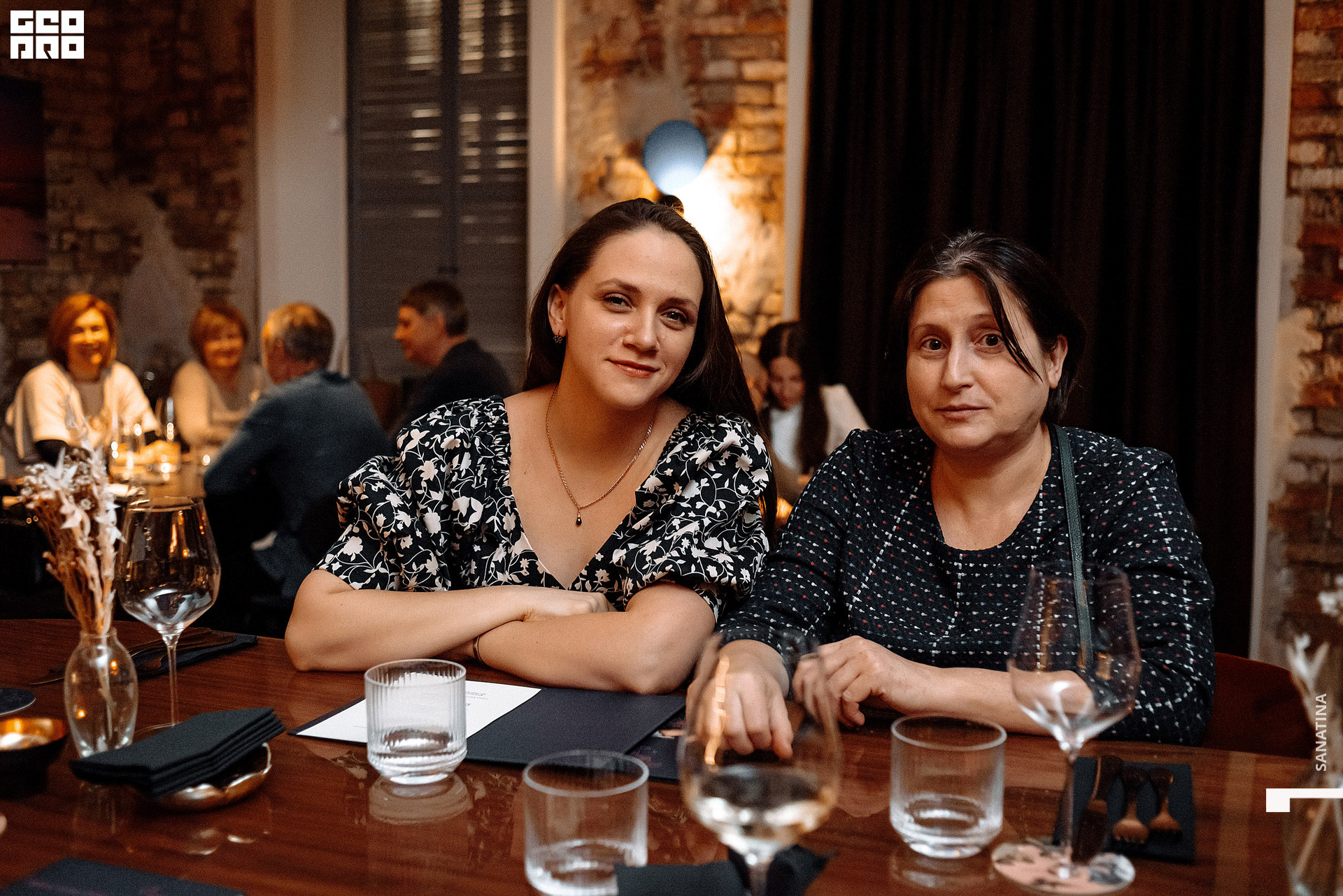 0025_2021-03-03_20-17-32 - Sanatina.jpg