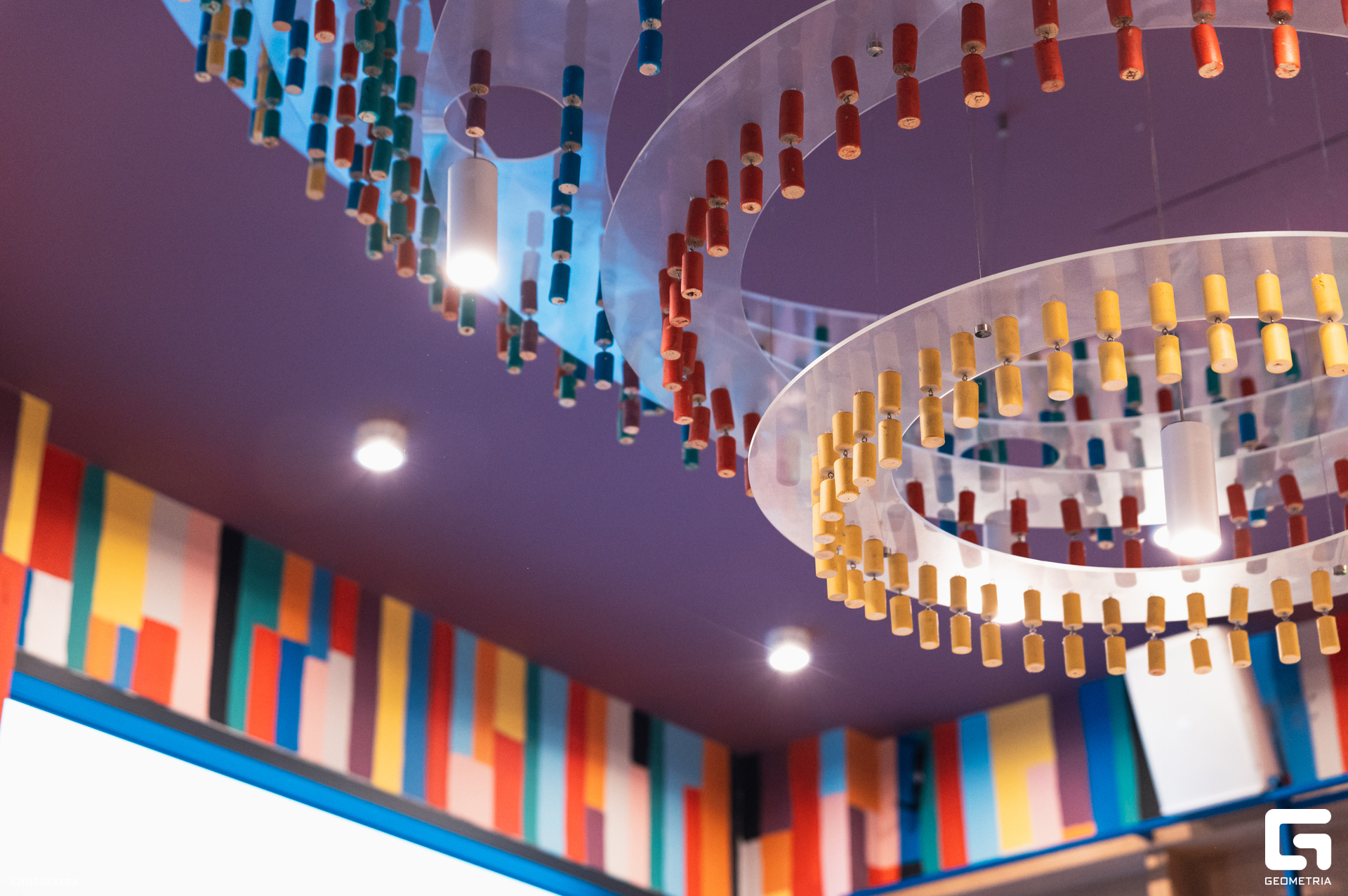 051 - 16_12_24 - 09_45_06 - Kinzabaeva.jpg