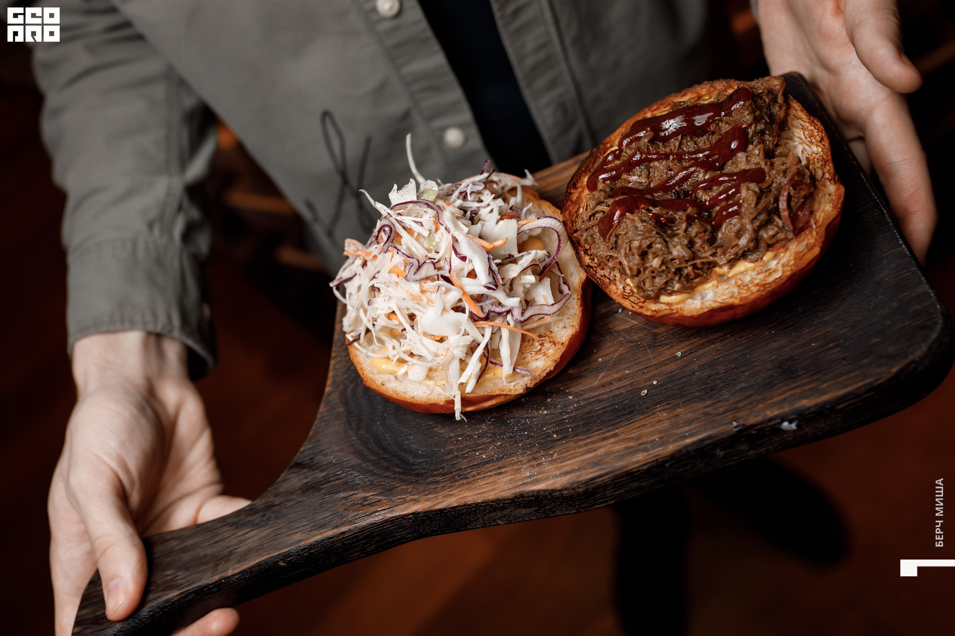 @misha.byorch 0020.jpg