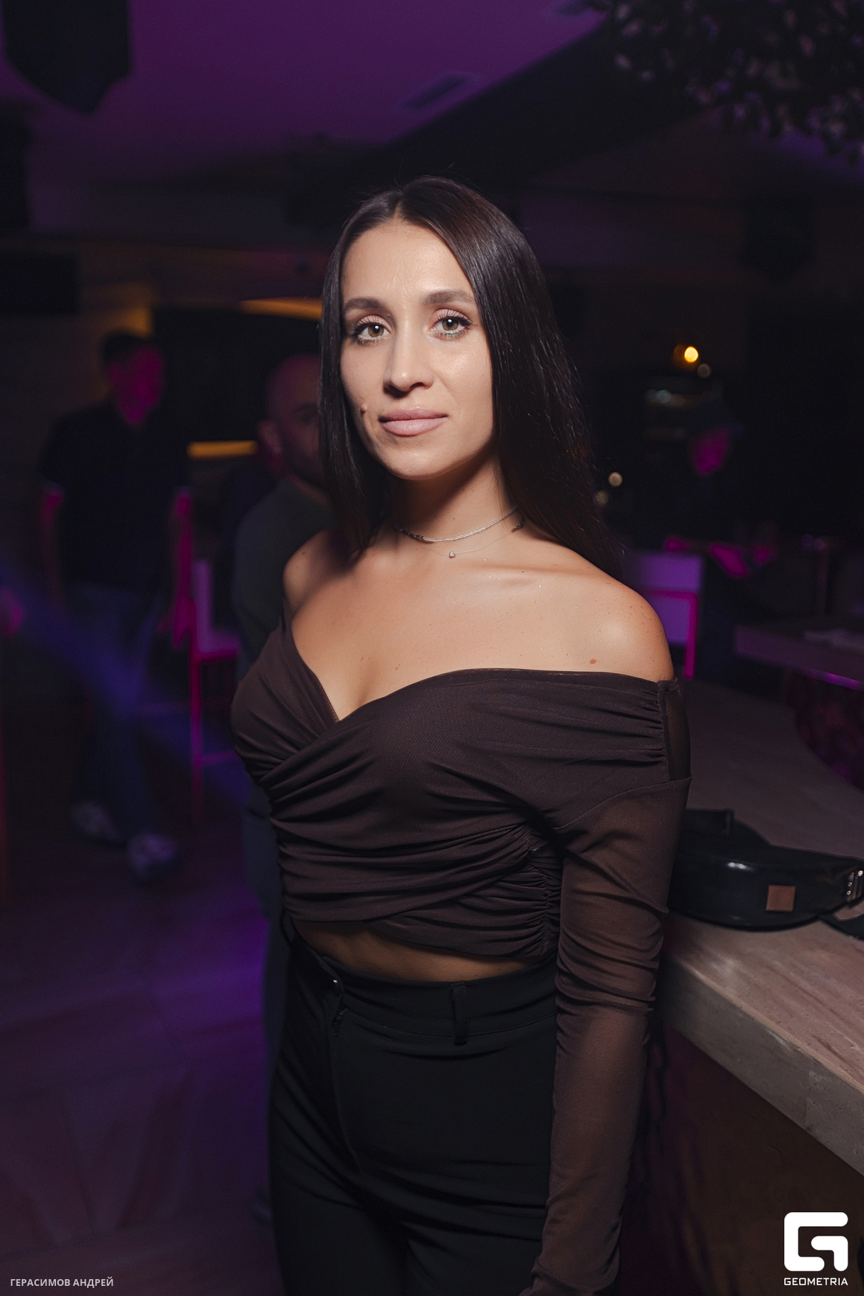 Dj POLA 29