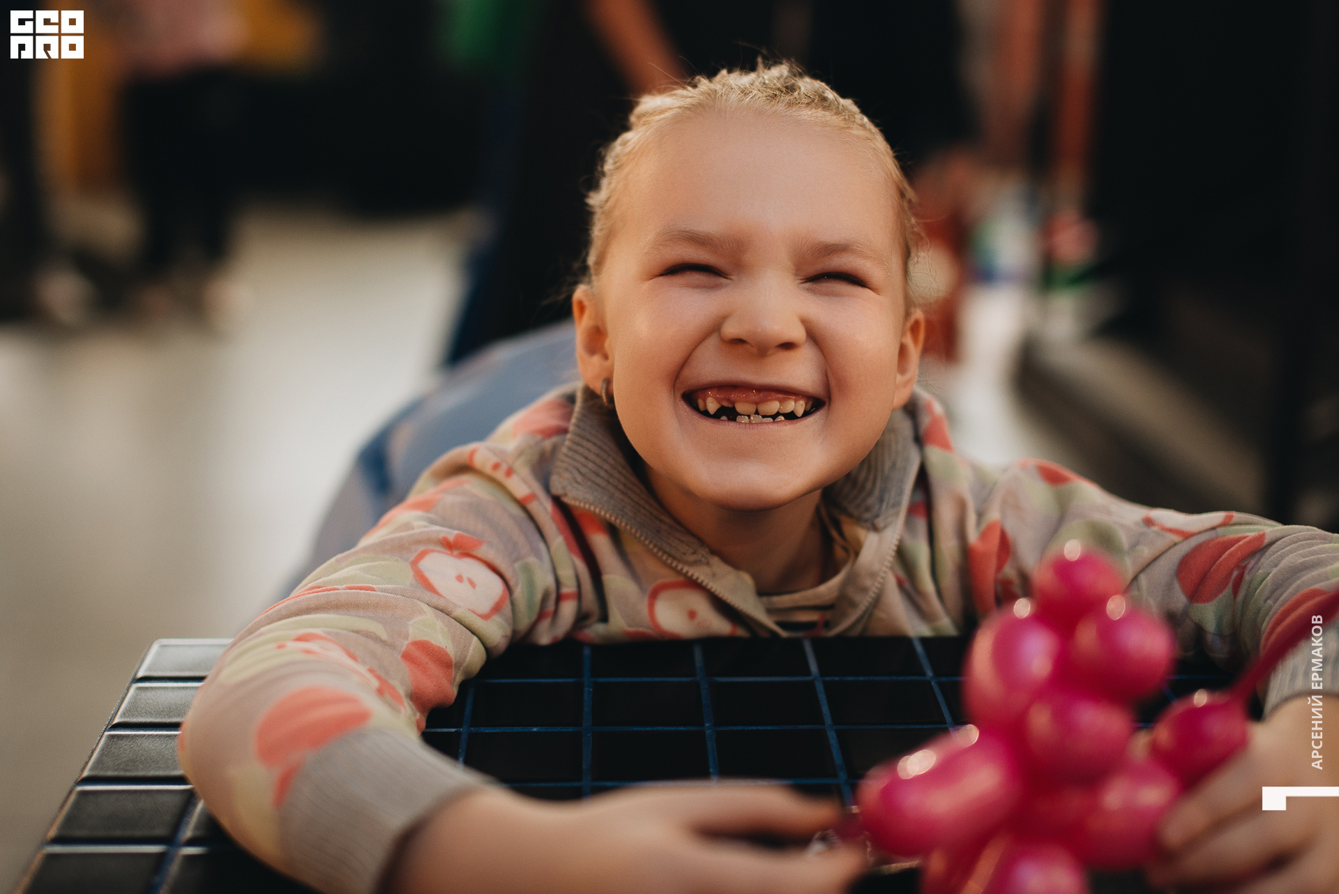 035 2022-10-18-135327_arseniyermakov.jpg