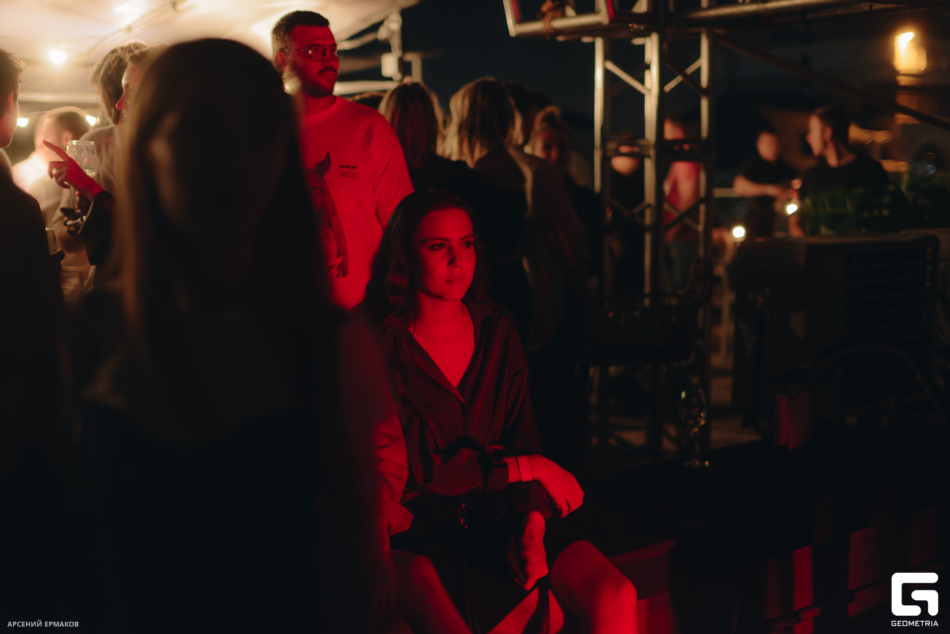 038 06072023_060723_ermakov.jpg