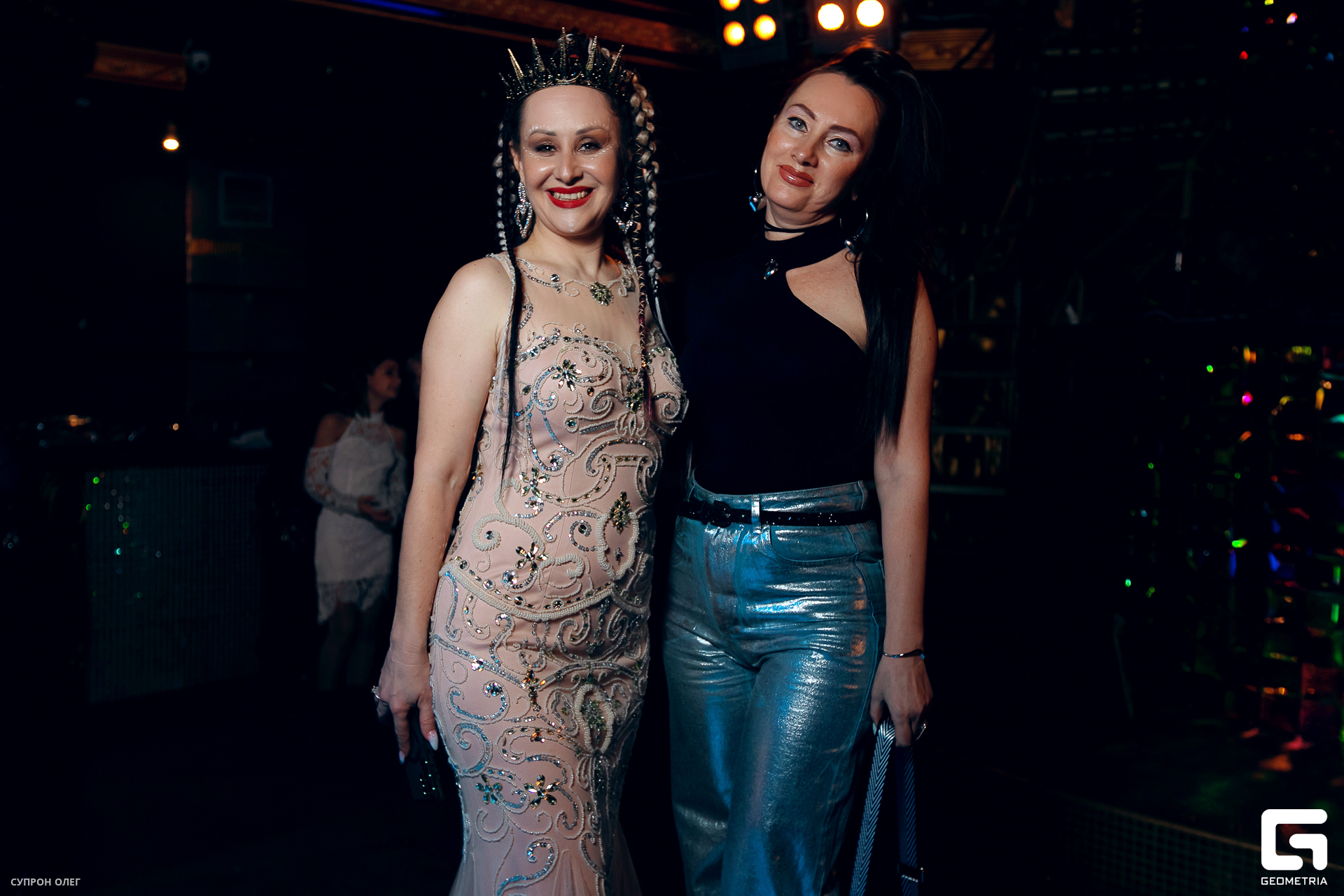 0N5A2141 копия.jpg