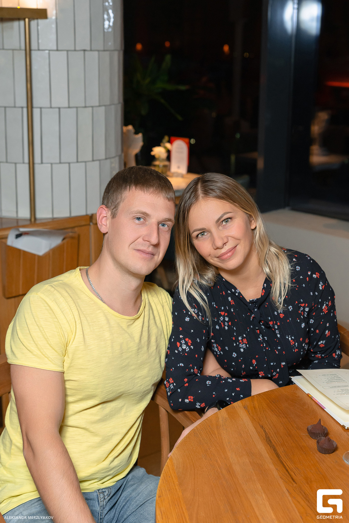 3 ГОДА MONICA 14