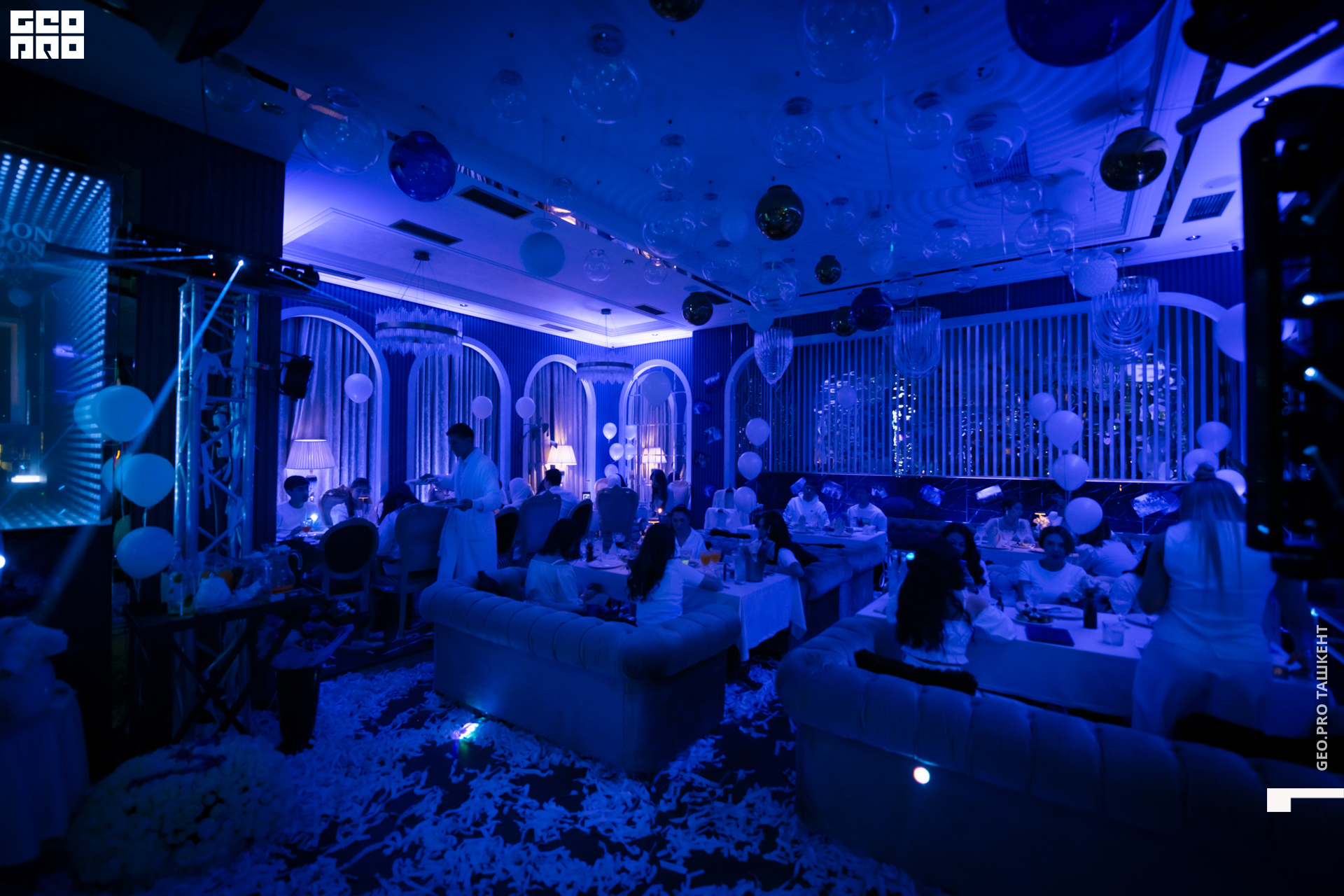 Нугманов Равшан (137 из 211).jpg