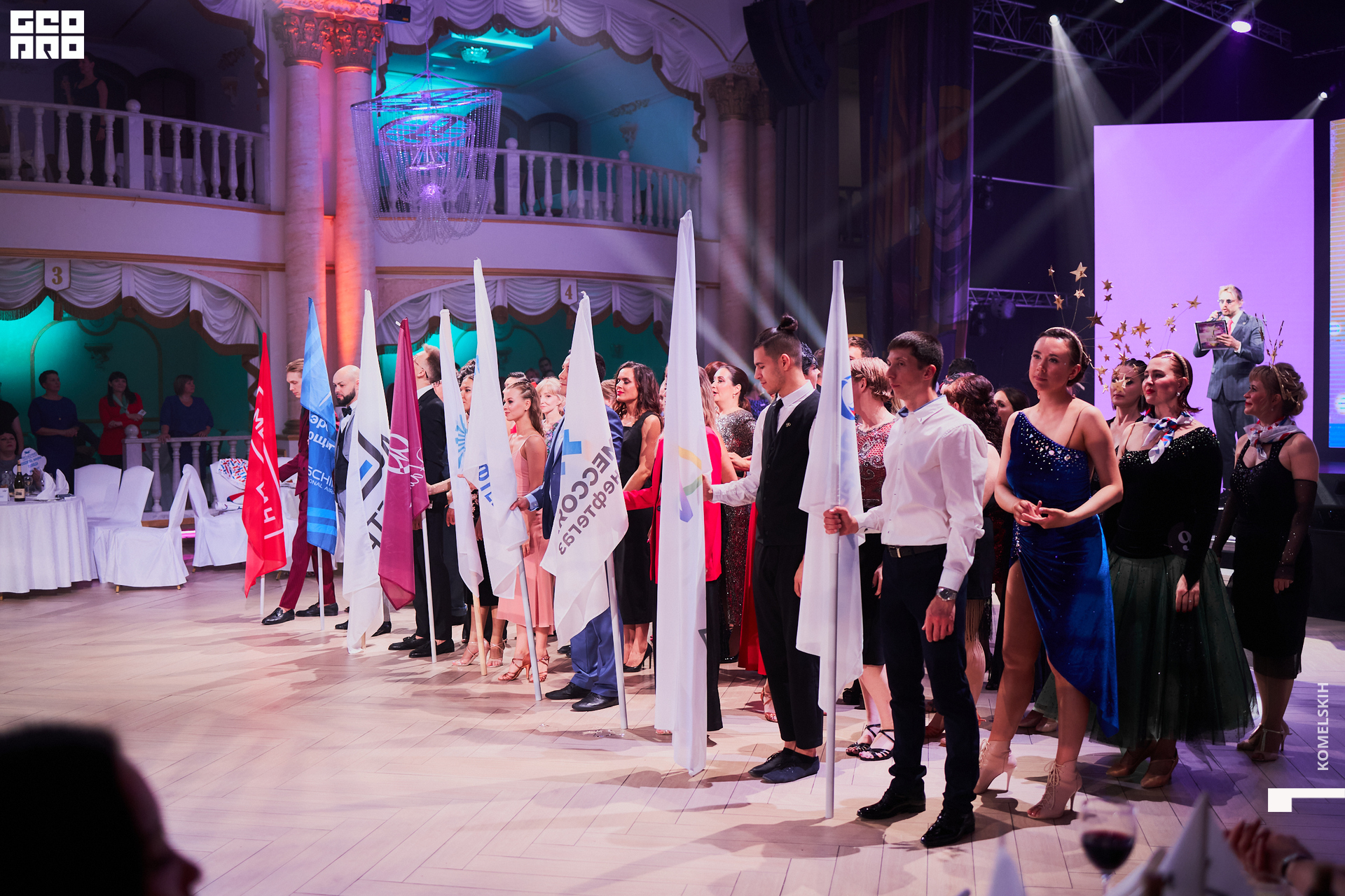 329-2022_06_30-22-13-18 - Komelskih.jpg