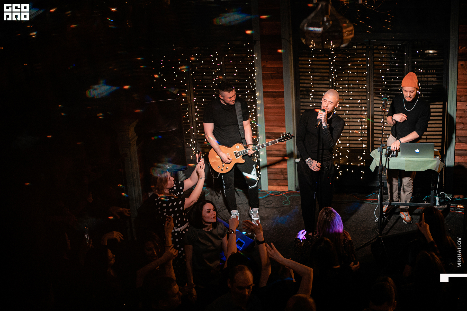 067-06-03-2021-23-48-Optimist - Mikhailov - 2560.jpg