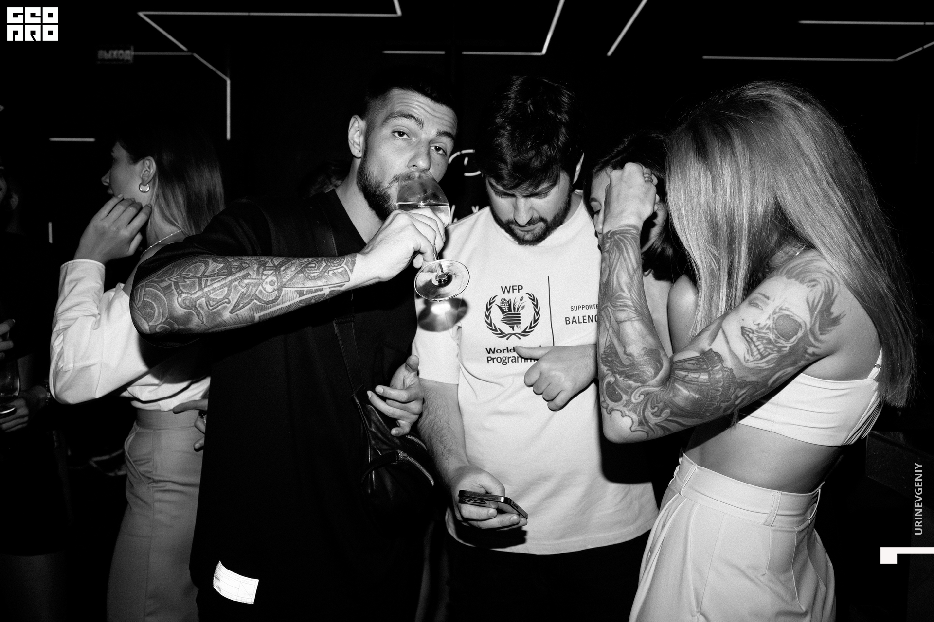 27.08.2021. Ambre (176).jpg