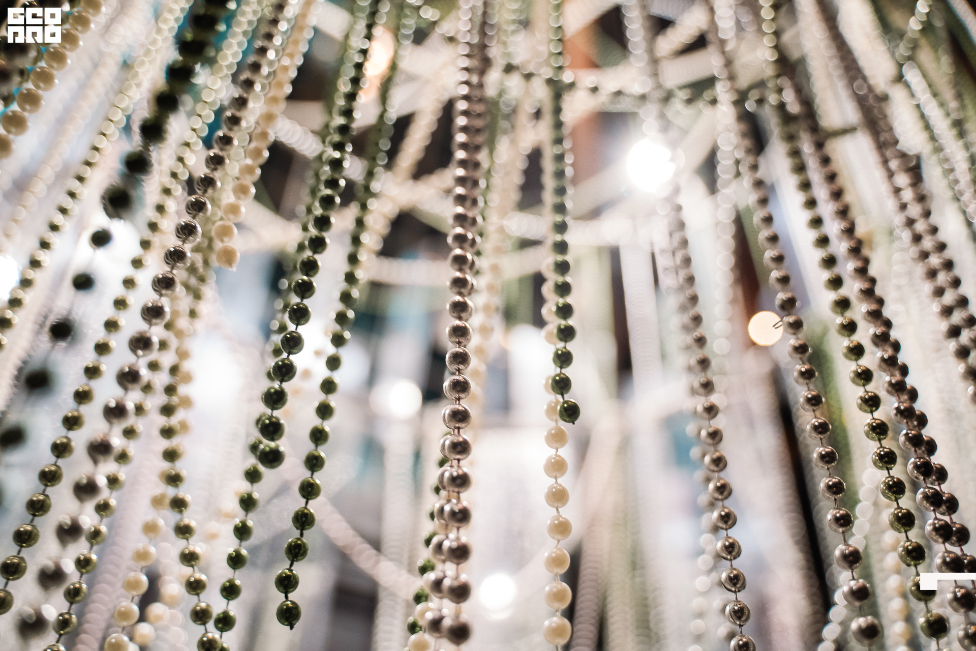 20221223 ресторан луч 0223 AV102143.jpg