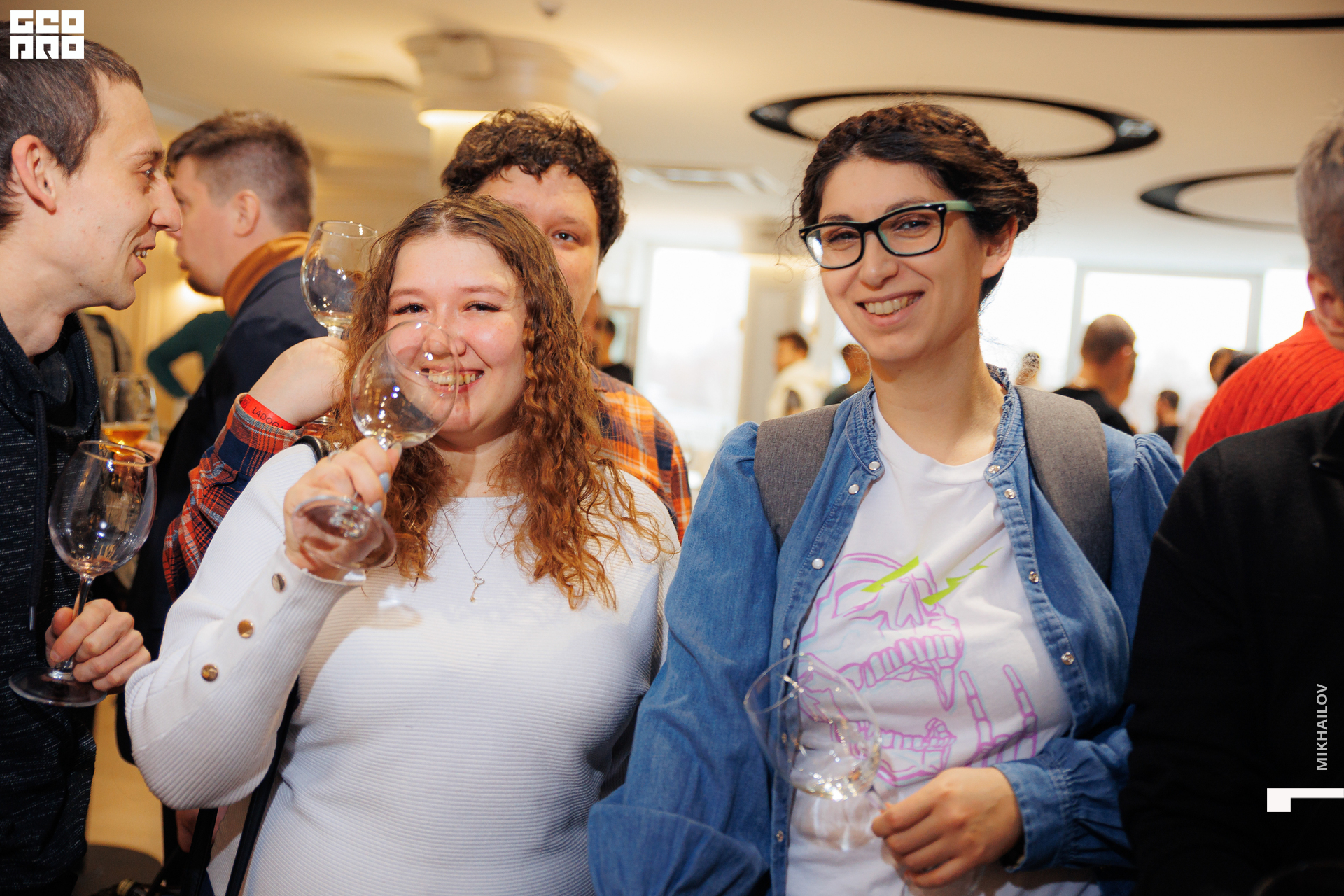 071-20221102-39-Михайлов - 2560.jpg