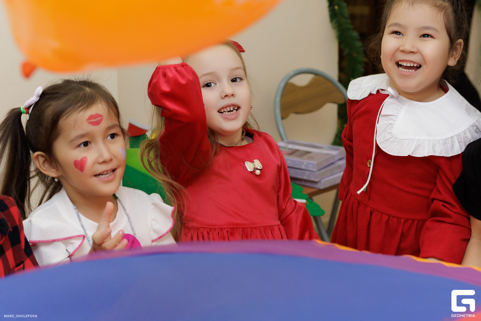 новый год-159.jpg