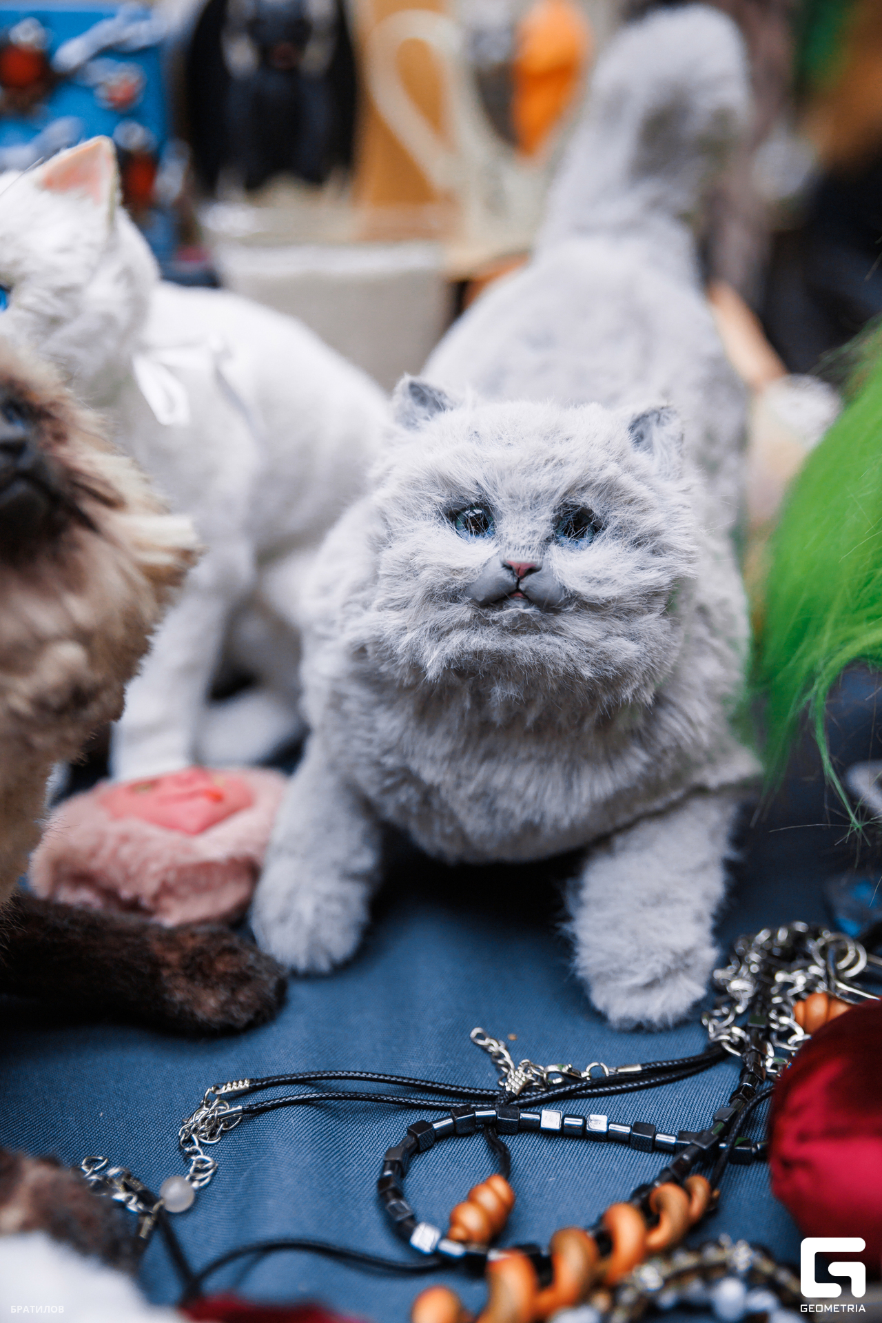 168 - 01_03_25 - 16_11_43 - Bratilov.jpg