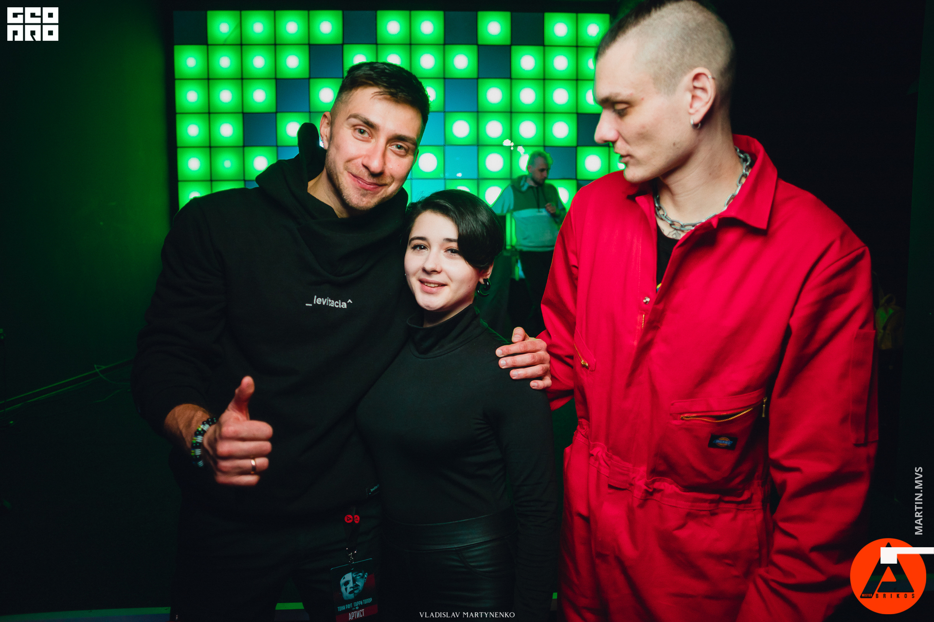 Тони Раут и Гарри Топор г.Новокузнецк 01.04.2021_253.jpg