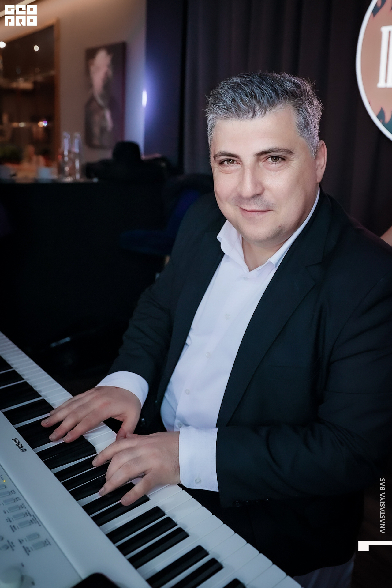 6.11.21. Ресторан Bazar.  Глаза Геометрии- ANASTASIYA BAS-303.jpg