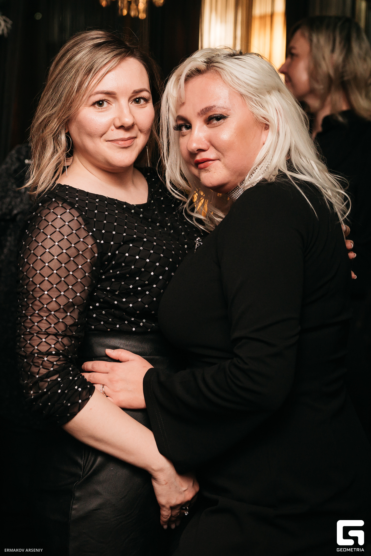 018 20231222 203356 ermakov.jpg