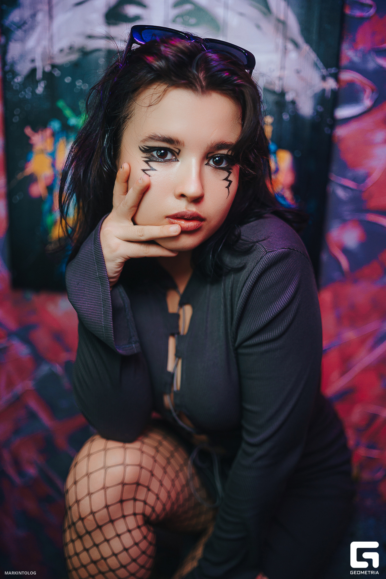 Markin_photo (50).jpg