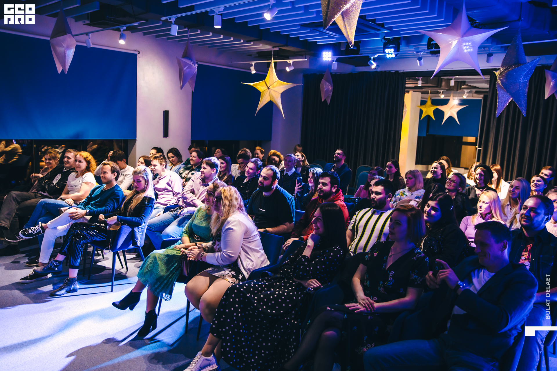 095_2021-04-16_Конструктор юмора_IMG_9100.jpg