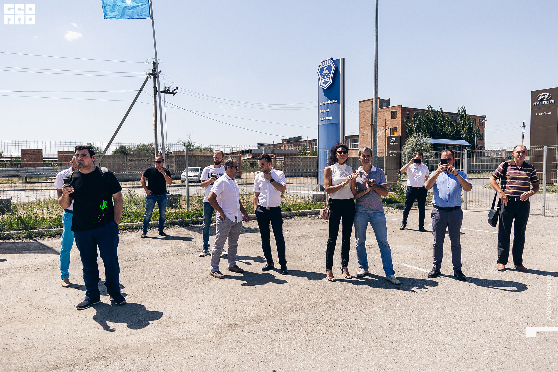 untitled shoot-4674.jpg