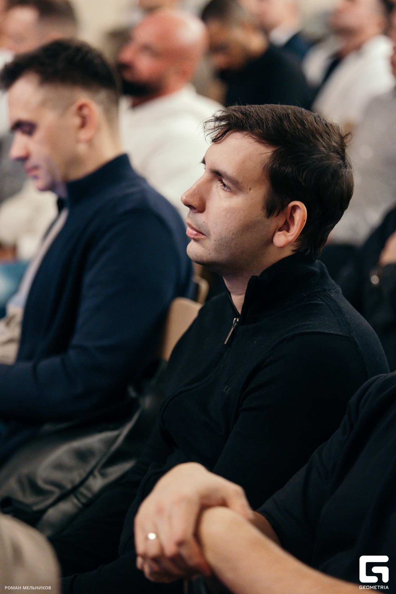 RomanMelnikov00029.jpg