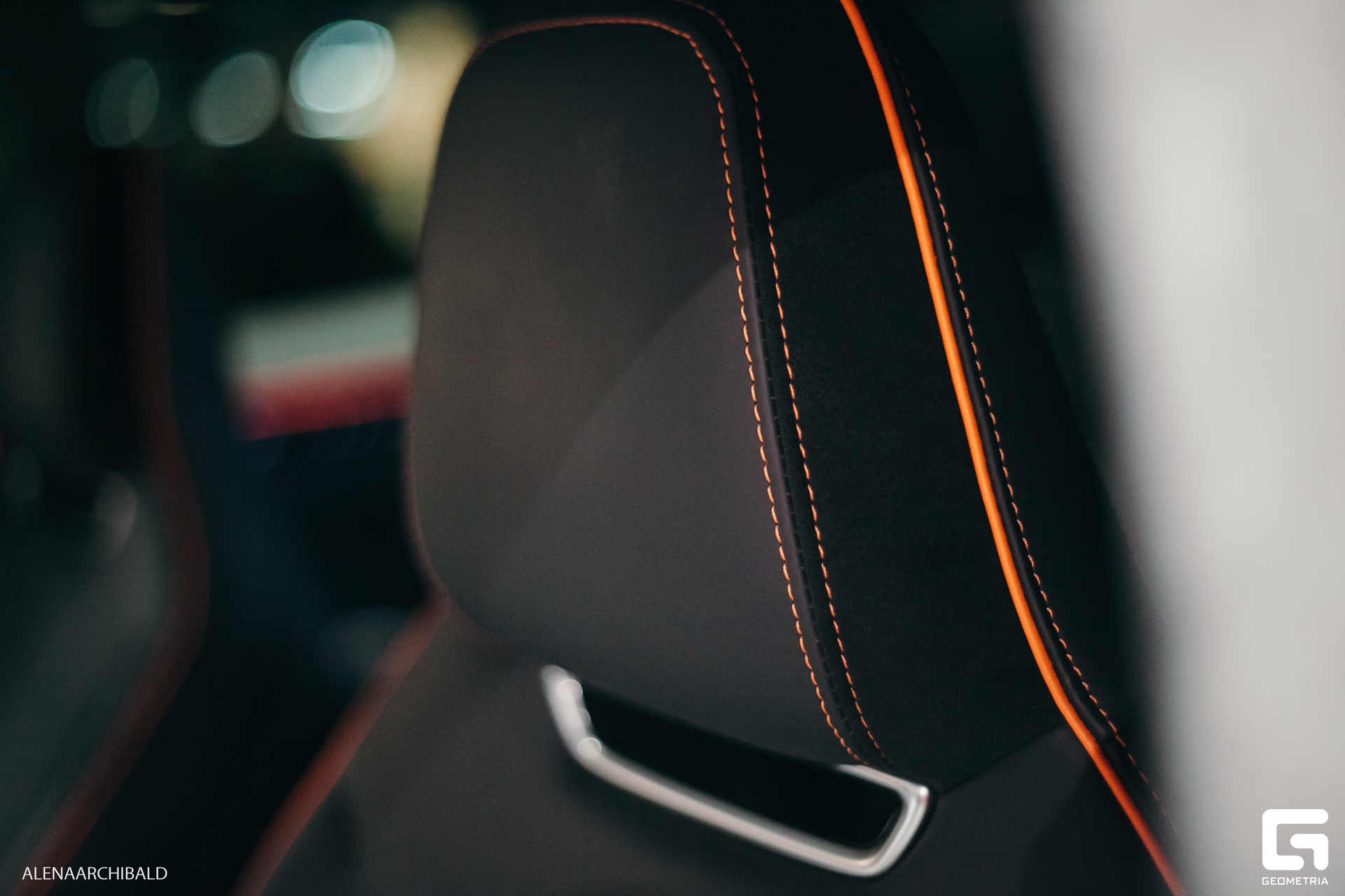 250 20230928 211009 ermakov.JPG