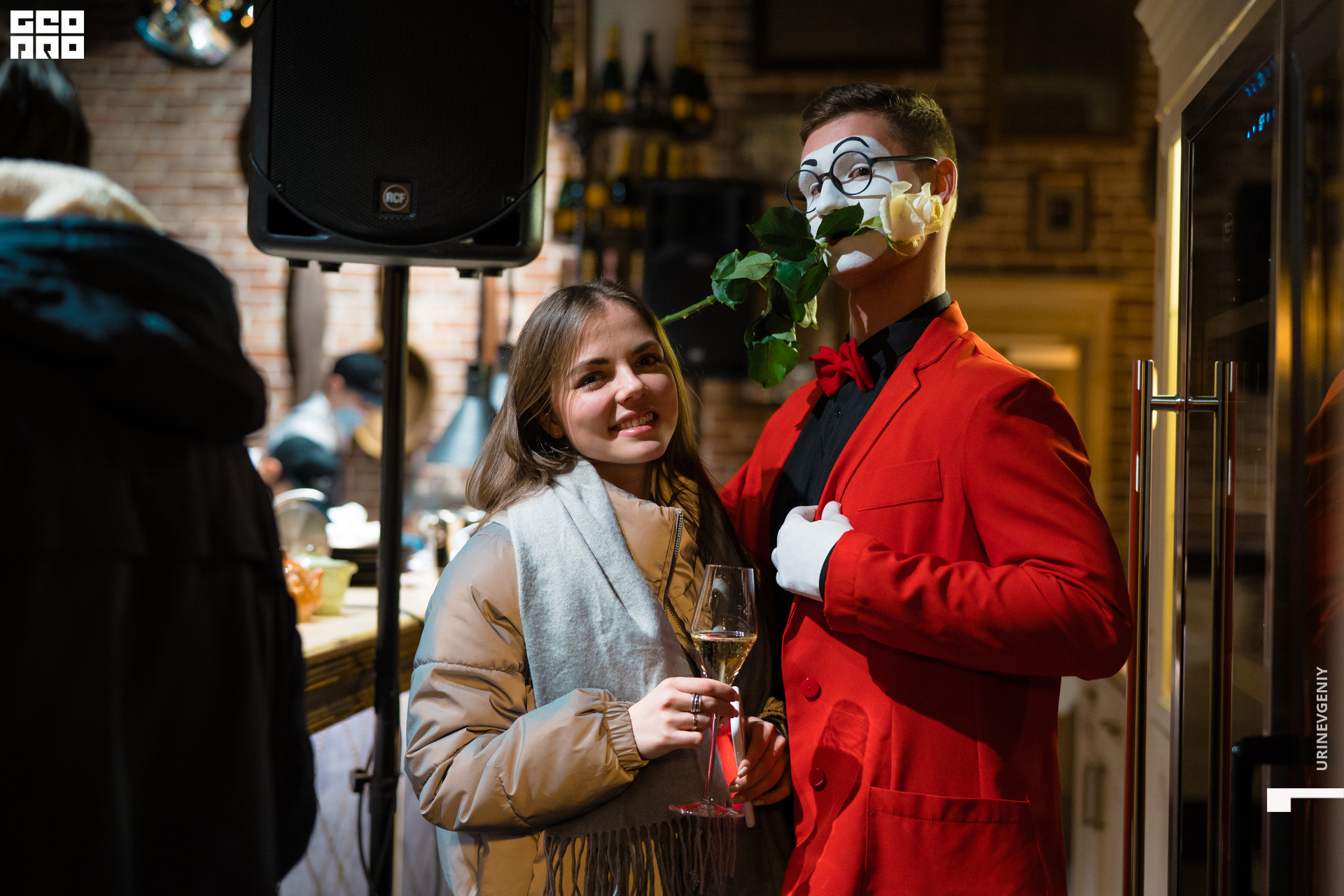 14.02.2021. Балерина и Бифштекс (29).jpg