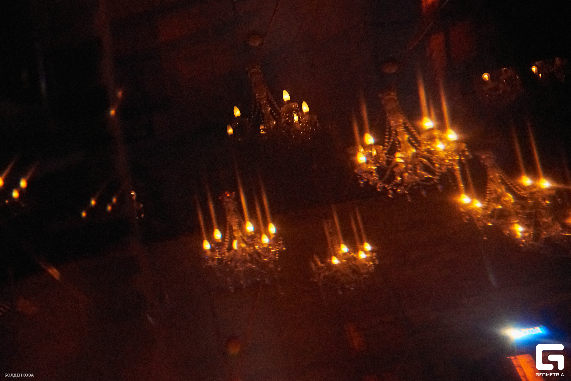 002_20-08-23_1-38 _Boldenkova.jpg