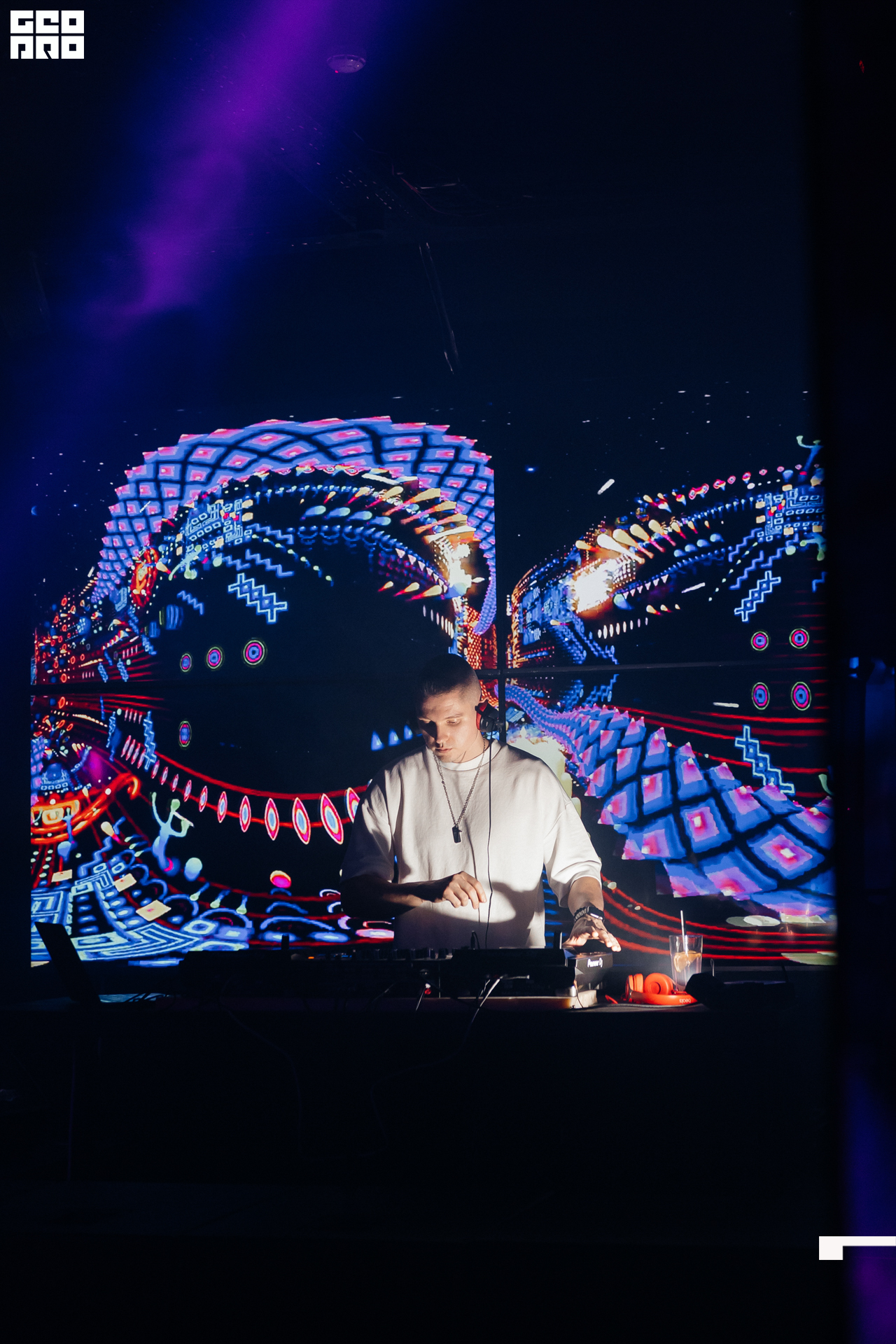 Фотограф Максим Мельников-76.jpg