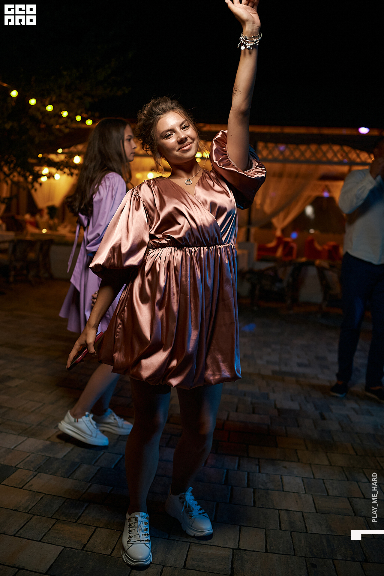 самовар 062.jpg