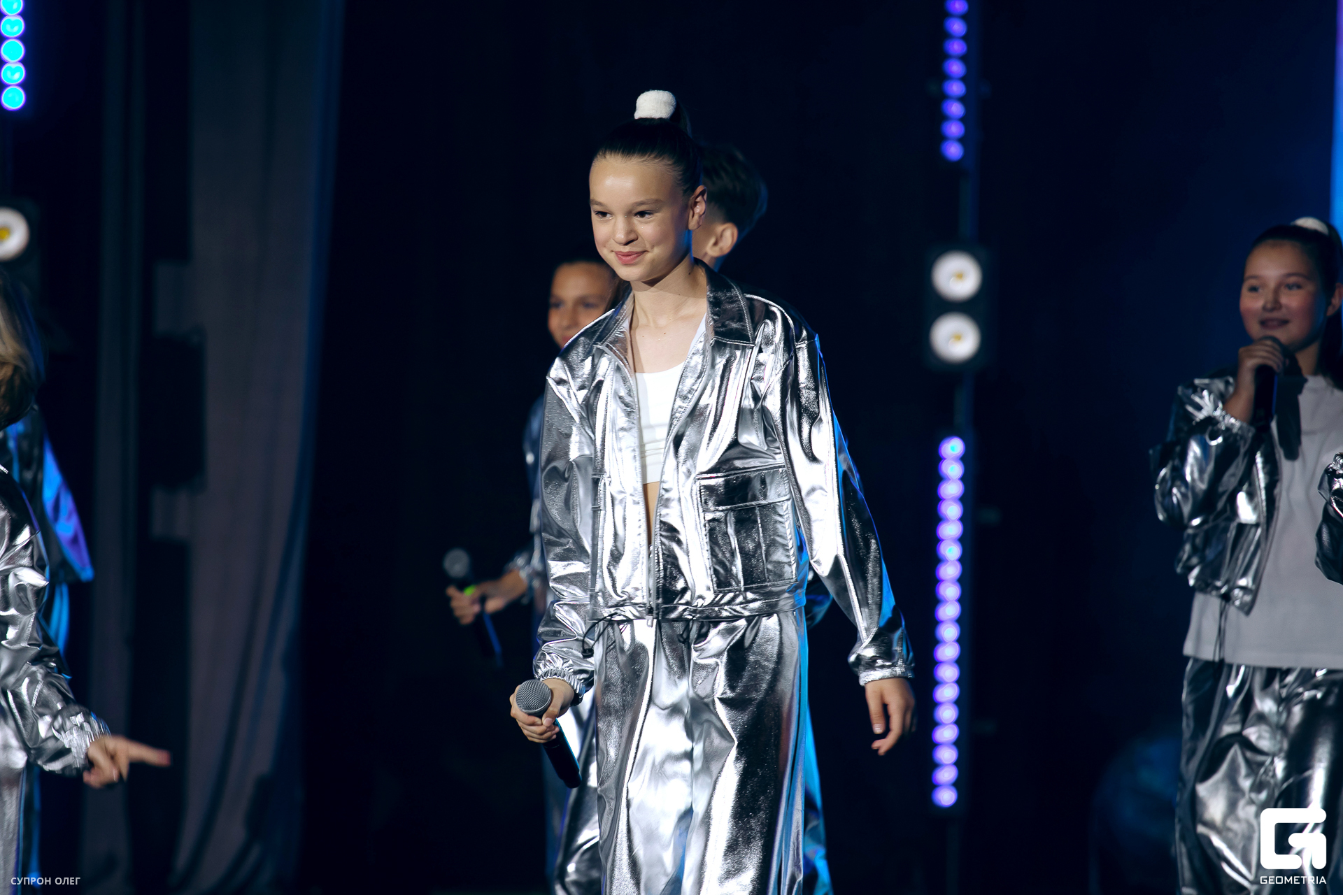 0N5A0644 копия.jpg