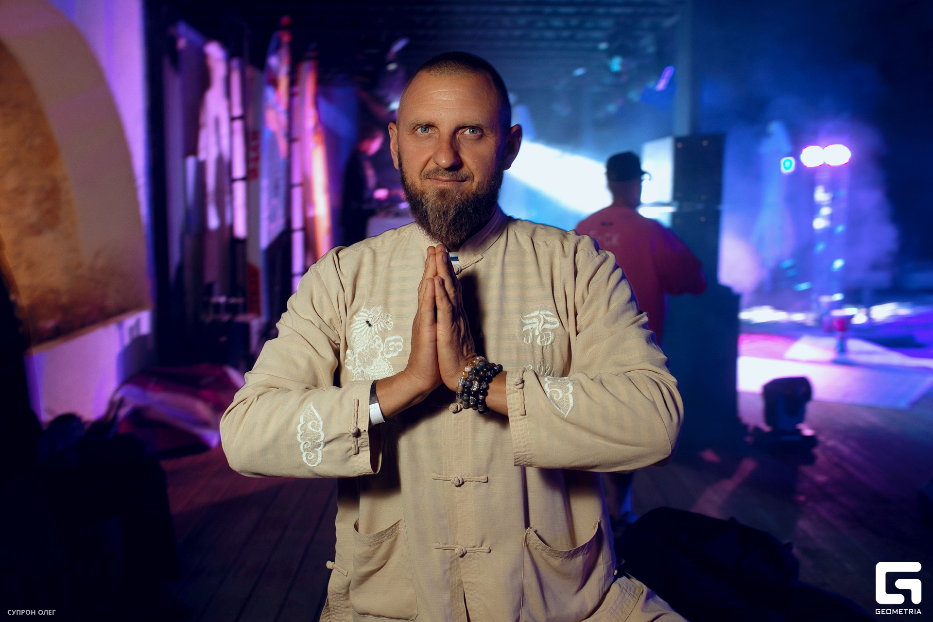 0N5A0079 копия.jpg