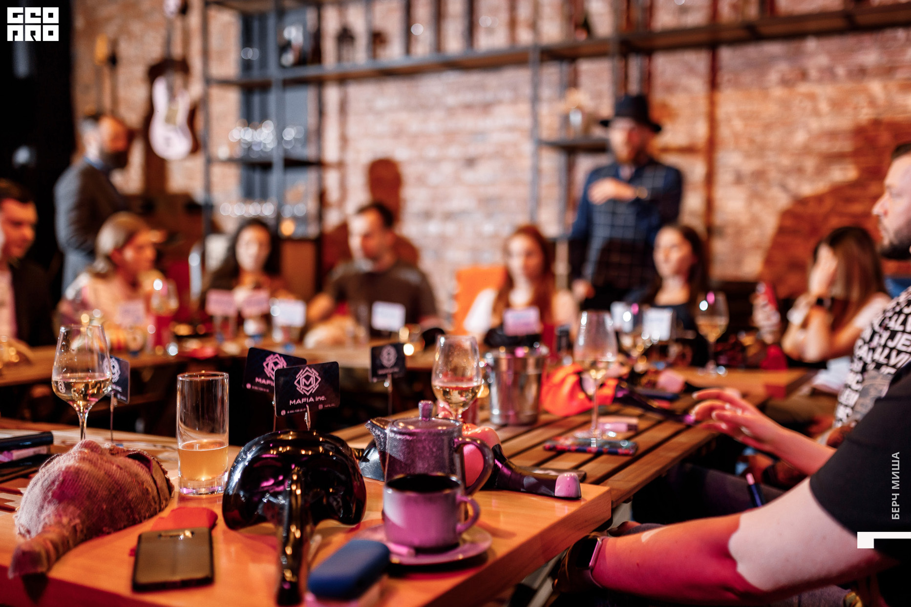 @misha.byorch 0045.jpg