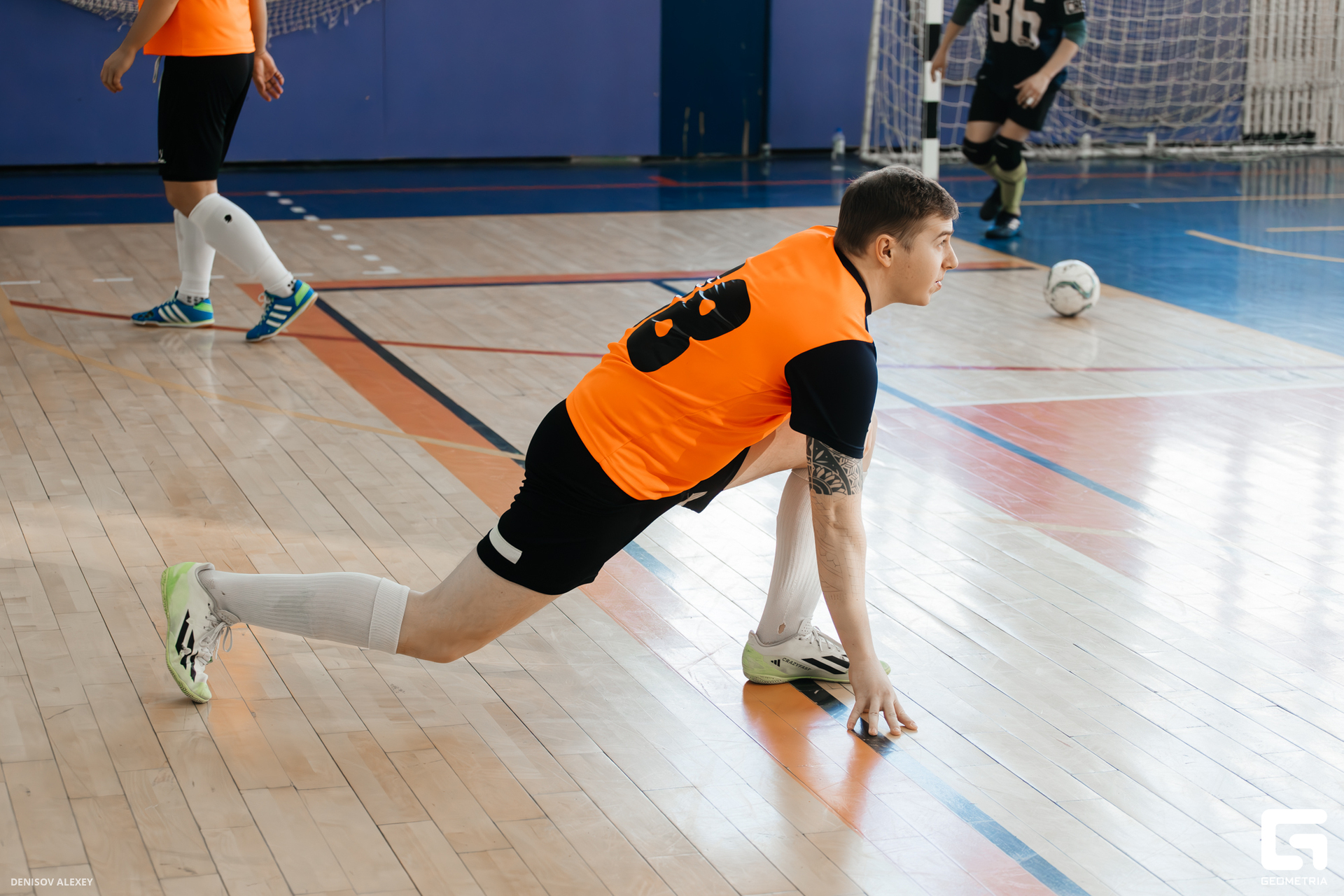 776A2463-Улучшено-Ум. шума.jpg