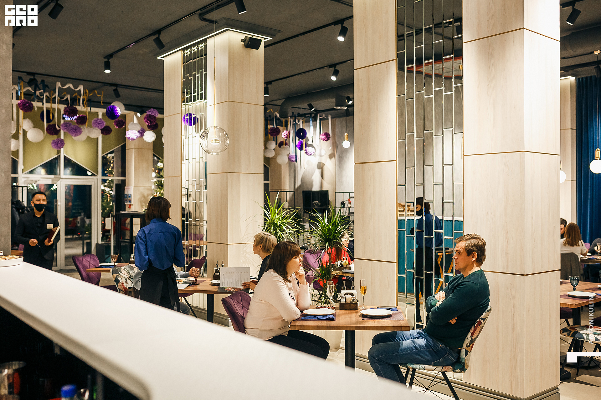 untitled shoot-6284.jpg