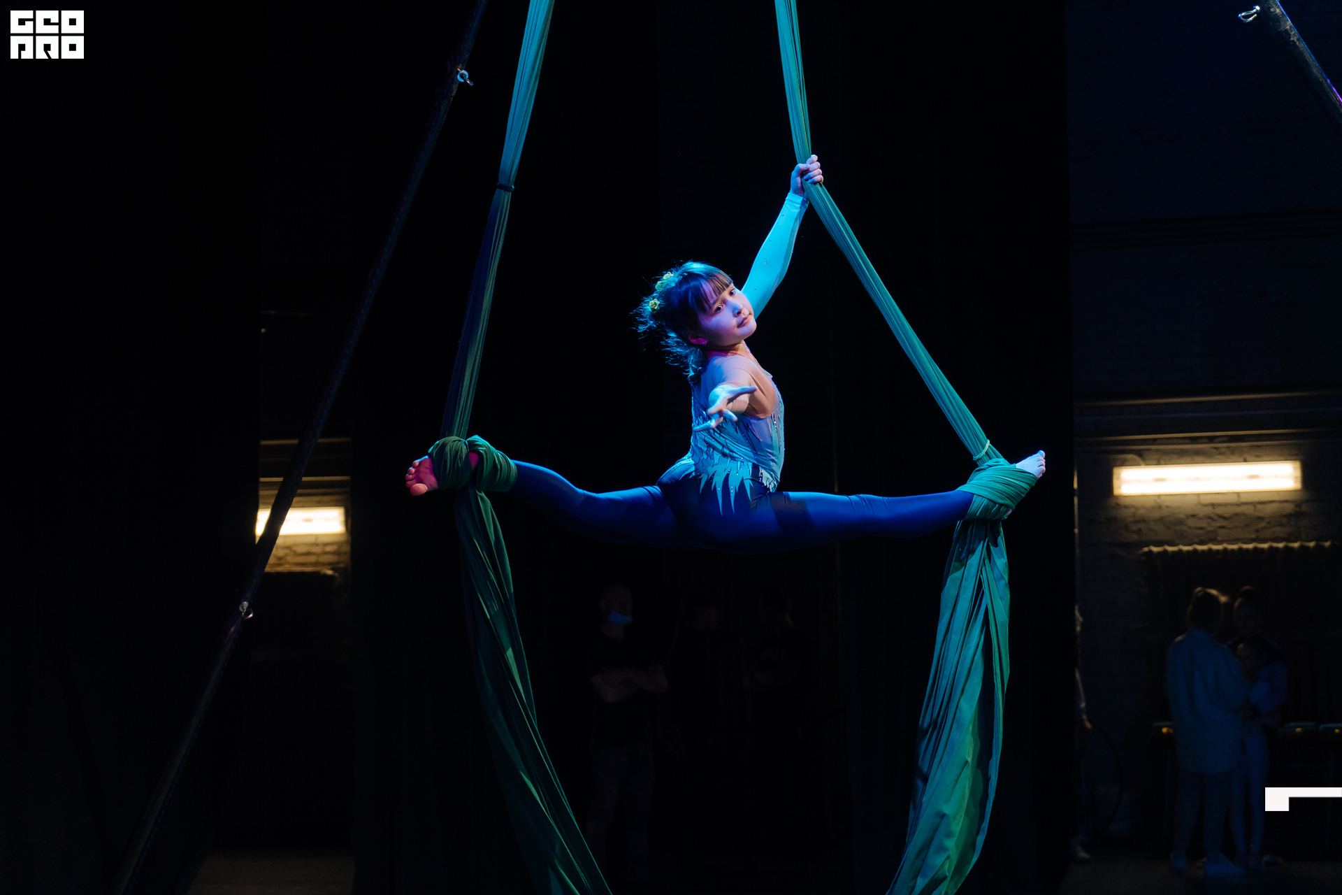 21-03-13 15-51-33.jpg