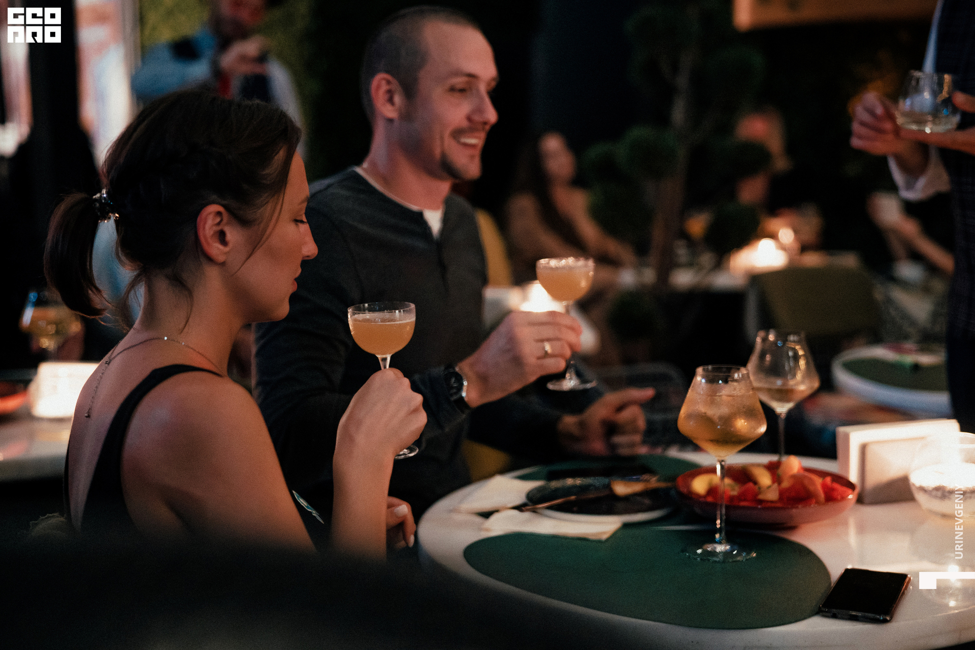 19.08. Архитектор Бар (112).jpg