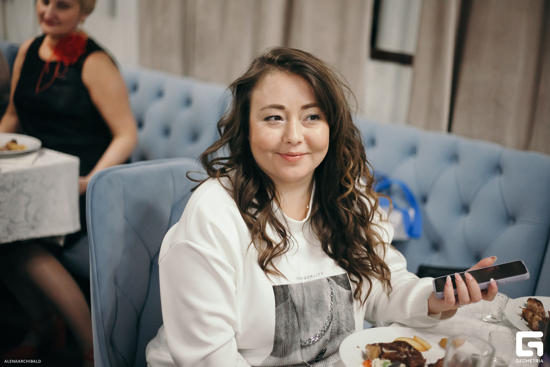 2023-12-29 20-00-14_alenaarchibald079.JPG