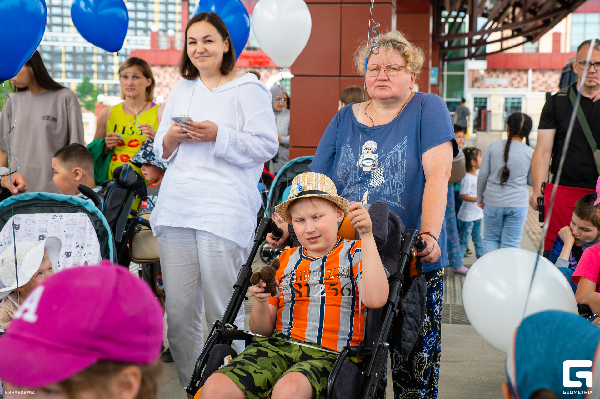 028 - 18-07-24_10-49-44 - Kinzabaeva.jpg