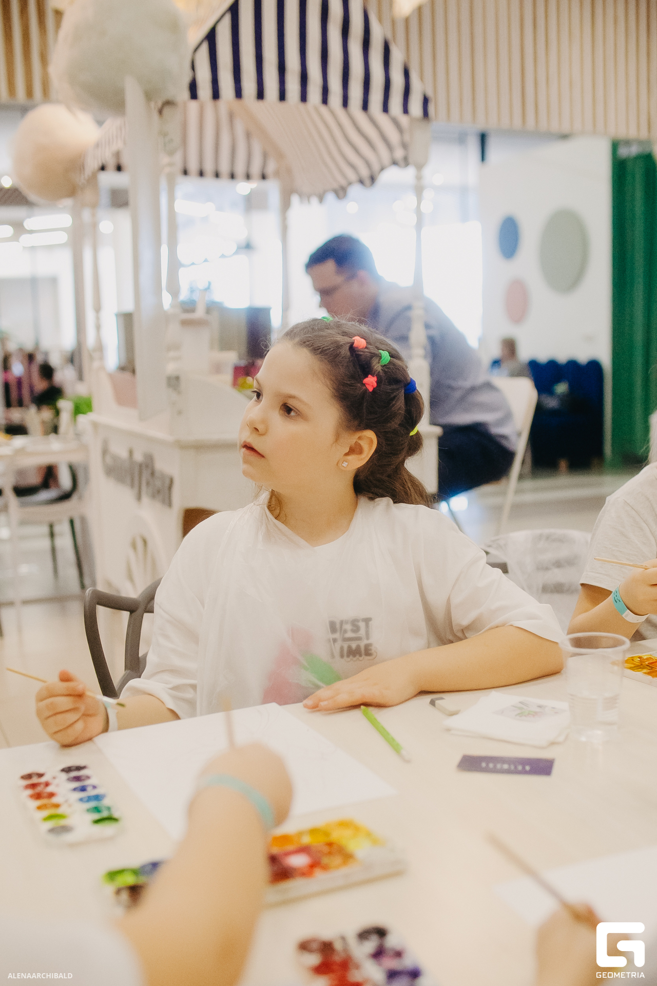 2023-03-19 15-00-56_alenaarchibald001006.JPG