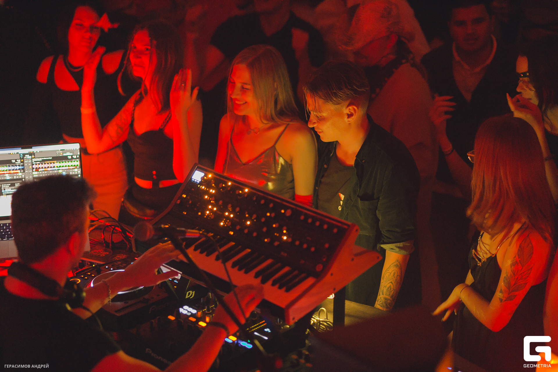 174 Алхиимия 27.10.jpg