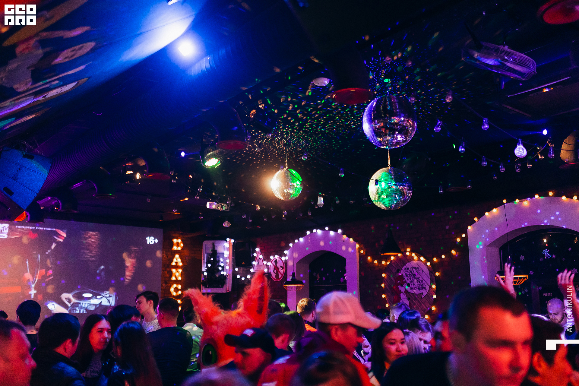 untitled shoot-8373.jpg