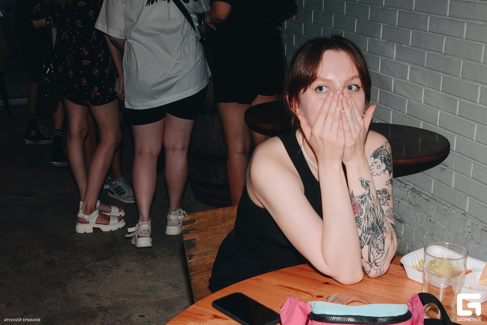 010 06072023_060723_ermakov.jpg