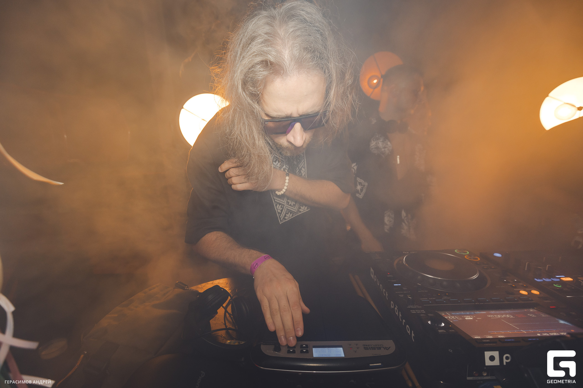 168 Sowulo motion 6. 07.jpg