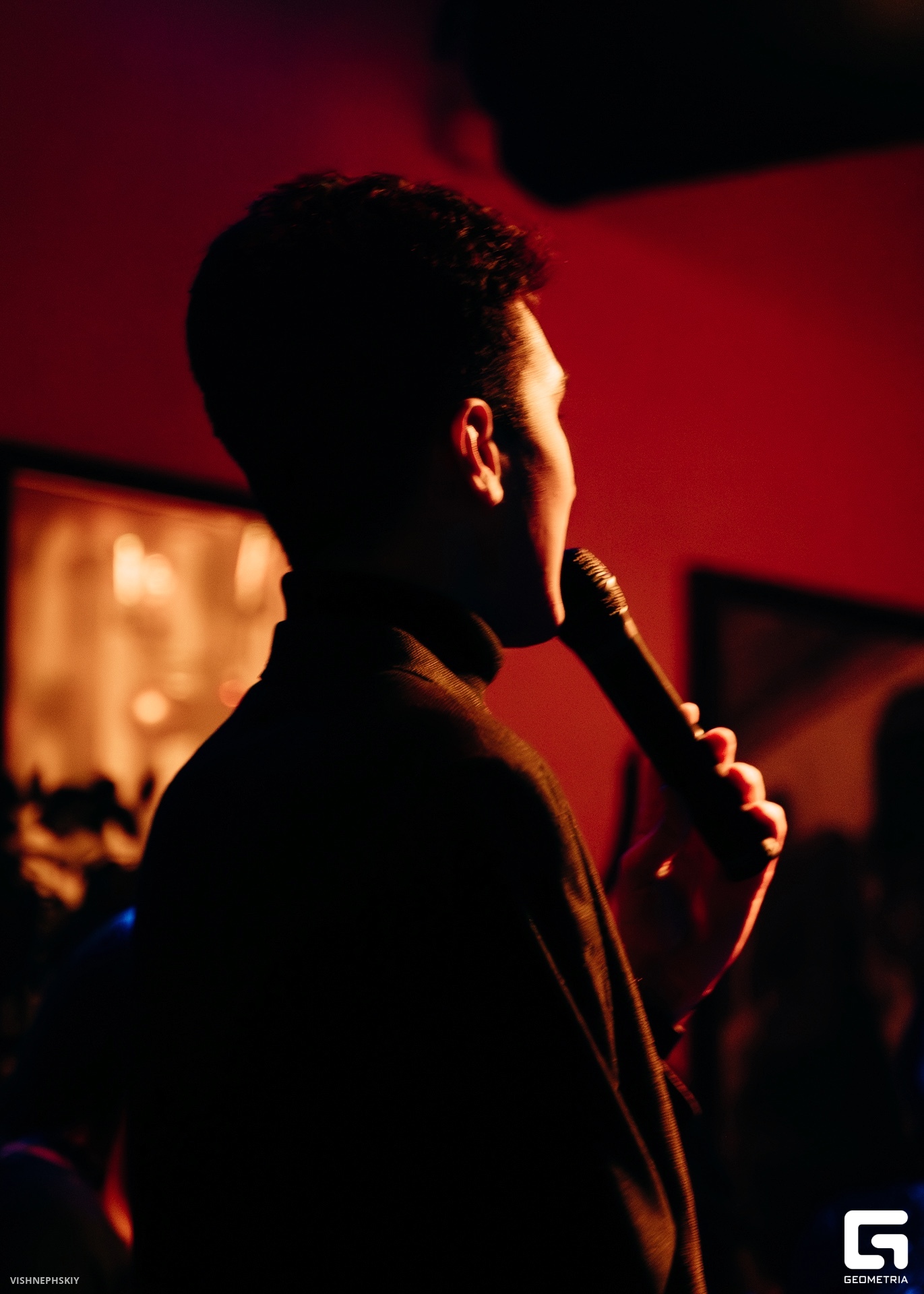 DSC01163-Улучшено-Ум. шума.jpg